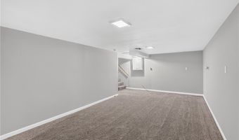 4429 Burkey Rd, Austintown, OH 44515