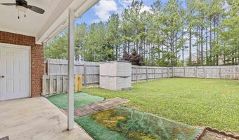 516 TREYMOOR LAKE Cir, Alabaster, AL 35007