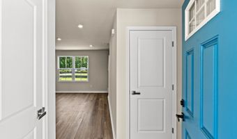 8035 Sterling Oaks Dr, Ash, NC 28420