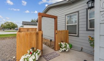 603 Meadow Cir, Belgrade, MT 59714