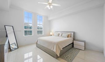 3001 NE 185th St 613, Aventura, FL 33180