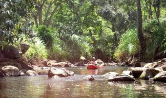 Kamehameha Highway lot 35, Haleiwa, HI 96712