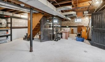 10 Warren Ave, Albany, NY 12203
