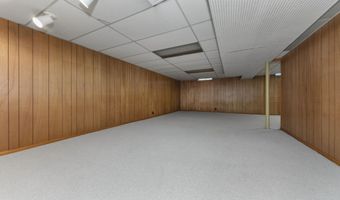4460 Dexter-Ann Arbor Rd, Ann Arbor, MI 48103