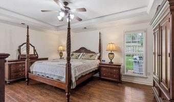 12311 AFTON Pl, Arlington, TN 38002