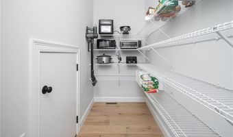 41 Wintergreen Way, Glocester, RI 02814