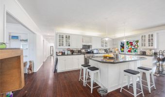 47-544 Hakuhale St, Kaneohe, HI 96744