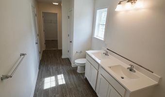 65 HIDDEN HOLLOW Dr, Houston, DE 19954