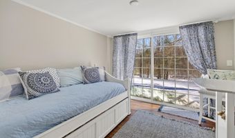 235 Swan Lake Ave, Belfast, ME 04915
