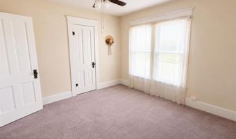 9992 2150 Rd, Austin, CO 81410