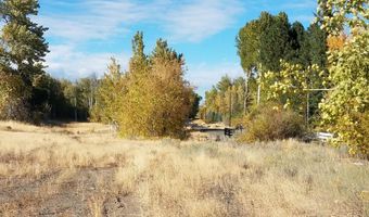 350 Broadford Rd, Bellevue, ID 83313