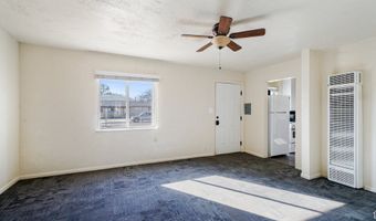 15 E 200 S, American Fork, UT 84003