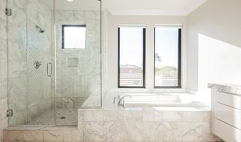 2486 Grassy Spring Pl, Las Vegas, NV 89135