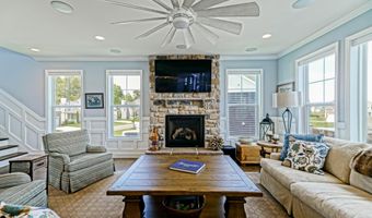 33697 HALFORD Cir, Lewes, DE 19958