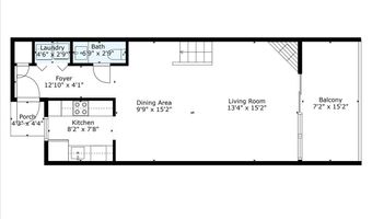 1637 NW MIDLAKE Ln, Beaverton, OR 97006