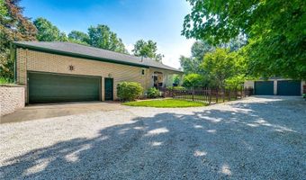 10845 Mccallum Ave NE, Alliance, OH 44601