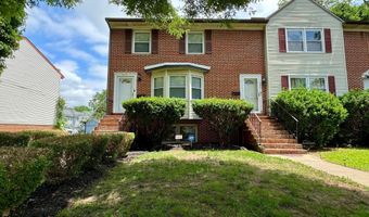 225 N NEW St, Dover, DE 19904