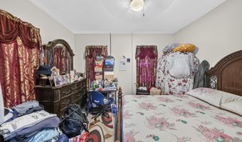 1111 2nd Ave, Asbury Park, NJ 07712