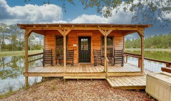 13026 Highway 122, Barney, GA 31625