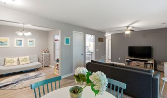1606 Main St R204, Belmar, NJ 07719