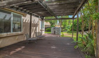 1932 Medicine Mountain Ct, Antioch, CA 94531