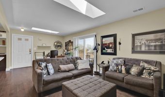 1606 Main St R305, Belmar, NJ 07719