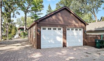 22806 W Loon Lake Blvd, Antioch, IL 60002