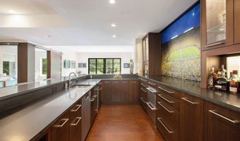 307 Windy Crest Dr, Ann Arbor, MI 48105