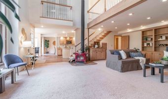 2028 A Highway 21, Arkdale, WI 54613