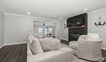 145 Bayview Blvd, Atlantic Beach, NC 28512