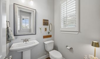 1051 Margo Dr, Allen, TX 75013