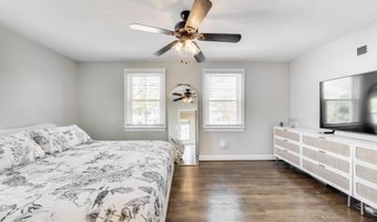4609 HILLSIDE Rd SE, Washington, DC 20019