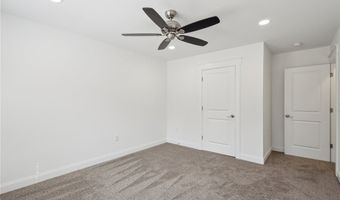 15035 Whitewood Ln, Ashland, VA 23005