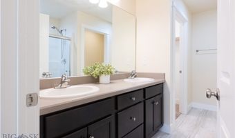 609 Snow Ghost, Belgrade, MT 59714