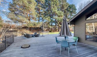 1777 E Holden Ln, Boise, ID 83706