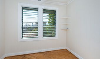 2238 Hoonanea St, Honolulu, HI 96822