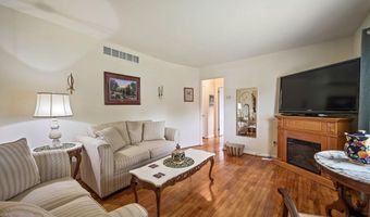 939 BUCK Dr, Dover, DE 19901
