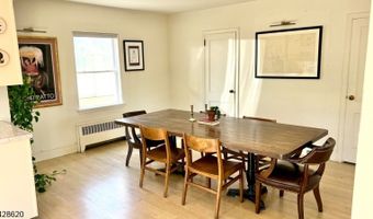 21 Payne Rd, Andover, NJ 07860