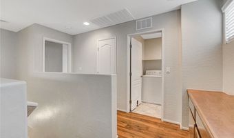 7669 Lots Hills Dr, Las Vegas, NV 89179