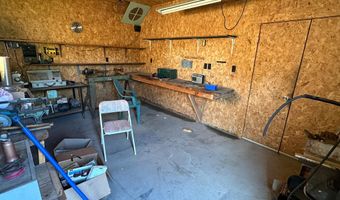 1215 NE 24th Ave, Aberdeen, SD 57401