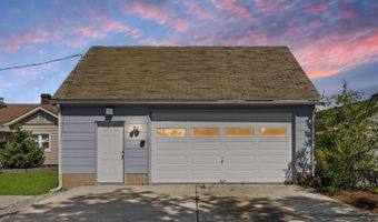 153 Atlantic City Blvd, Beachwood, NJ 08722