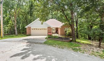 5 Sunderland Ln, Bella Vista, AR 72714