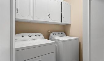 1206 N Meadow Dr, Ardmore, OK 73401