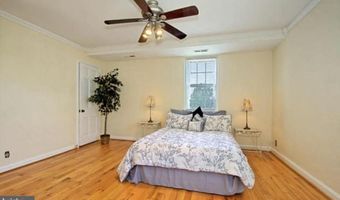 4217 32ND Rd S, Arlington, VA 22206