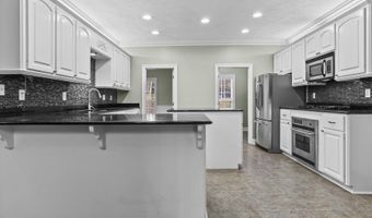 117 Hollybush Pl, Brandon, MS 39047