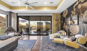 35133 N 66TH Pl, Carefree, AZ 85377