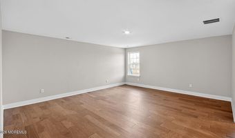 500 Central Ave, Atlantic Highlands, NJ 07716