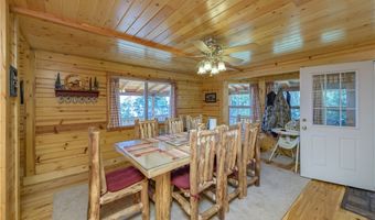 1458 W 6400 S, Cedar City, UT 84720