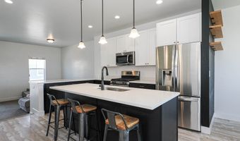 1051 W NARROWS S, Bluffdale, UT 84065