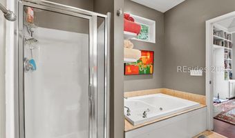 47 Thomas Sumter St, Beaufort, SC 29907